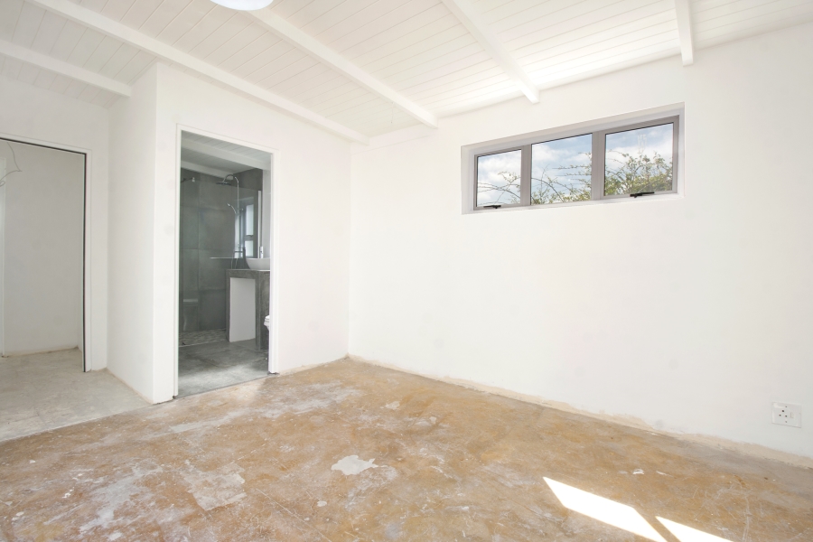 3 Bedroom Property for Sale in Capri Western Cape